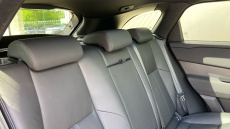 Land Rover Range Rover Velar 2.0 D200 MHEV Dynamic SE 5dr Auto Diesel Estate
